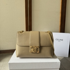 Celine Satchel Bags